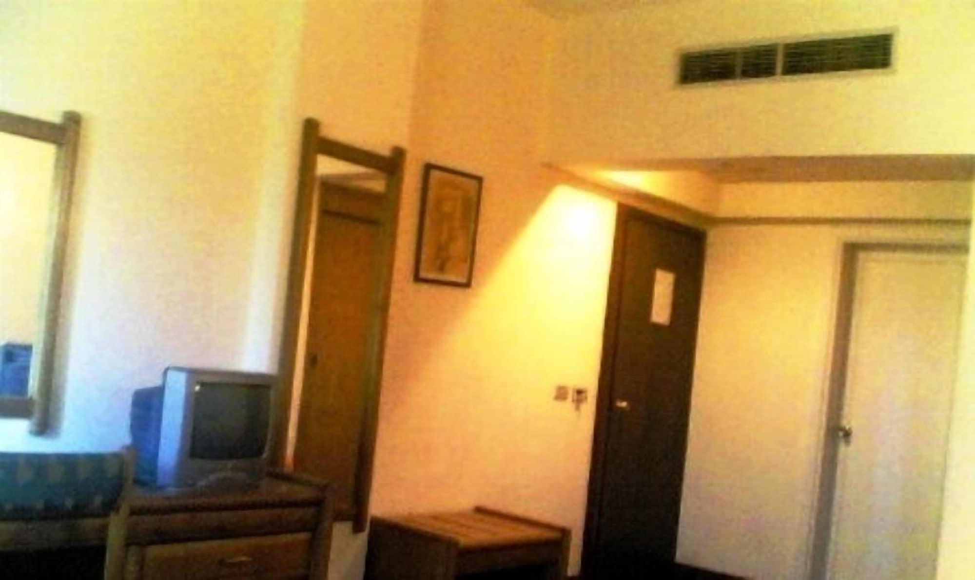 Queens Valley Hotel, Restaurants, Bars And Spa Luxor Rom bilde