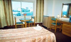 Queens Valley Hotel, Restaurants, Bars And Spa Luxor Rom bilde